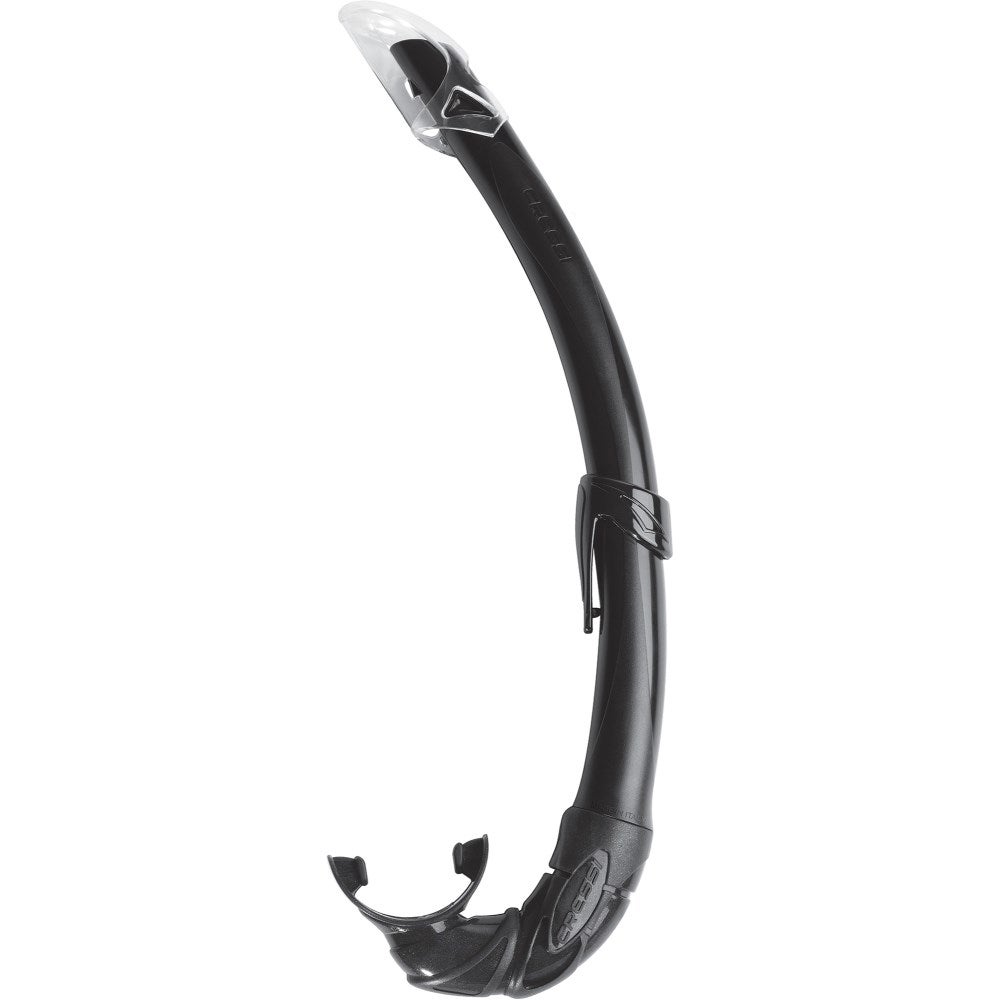 Cressi Mexico Snorkel | Neptune Spear and Dive