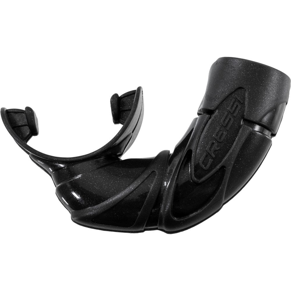 Mexico/Corsica Snorkel Mouthpiece | Neptune Spear and Dive